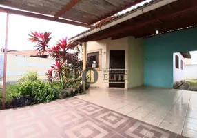 Foto 1 de Casa com 2 Quartos à venda, 85m² em Rosa dos Ventos, Parnamirim