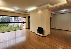 Foto 1 de Apartamento com 3 Quartos à venda, 146m² em Vila Sônia, São Paulo