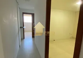 Foto 1 de Prédio Comercial para alugar, 80m² em Consil, Cuiabá