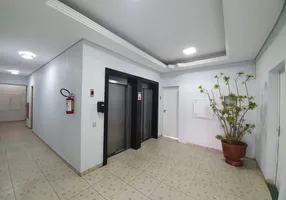 Foto 1 de Apartamento com 2 Quartos à venda, 50m² em Parque Bristol, São Paulo