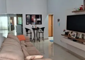 Foto 1 de Casa com 3 Quartos à venda, 170m² em Móoca, São Paulo