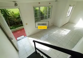 Foto 1 de Casa de Condomínio com 3 Quartos à venda, 180m² em Vila Polopoli, São Paulo
