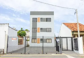 Foto 1 de Apartamento com 2 Quartos à venda, 44m² em Vila Silveira Martins, Cachoeirinha