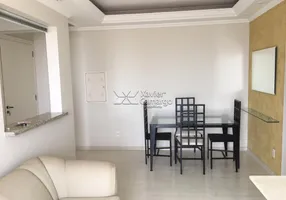 Foto 1 de Apartamento com 2 Quartos à venda, 61m² em Saude, Rio Claro