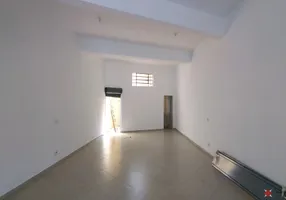 Foto 1 de Ponto Comercial para alugar, 60m² em Jardim Colorado, São Paulo