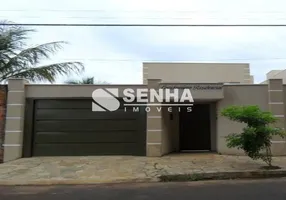 Foto 1 de Apartamento com 2 Quartos à venda, 56m² em Chácaras Tubalina E Quartel, Uberlândia