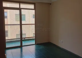 Foto 1 de Apartamento com 3 Quartos à venda, 80m² em Higienopolis, São José do Rio Preto