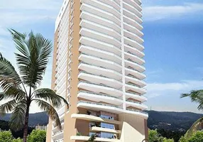 Foto 1 de Apartamento com 2 Quartos à venda, 120m² em Aviação, Praia Grande