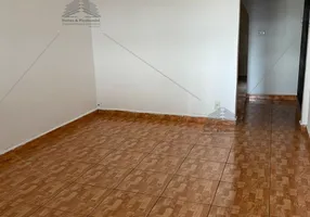 Foto 1 de Sobrado com 2 Quartos à venda, 86m² em Belenzinho, São Paulo