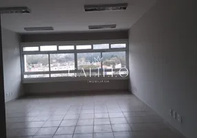 Foto 1 de Sala Comercial para alugar, 55m² em Centro, Várzea Paulista