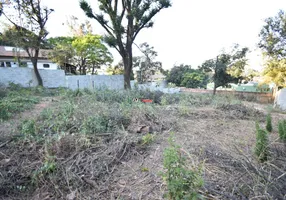 Foto 1 de Lote/Terreno para alugar, 1000m² em Jardim Atlântico, Belo Horizonte