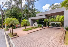 Foto 1 de Lote/Terreno à venda, 875m² em Santa Felicidade, Curitiba