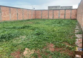 Foto 1 de Lote/Terreno à venda, 300m² em Residencial Estância dos Ipês, Uberaba