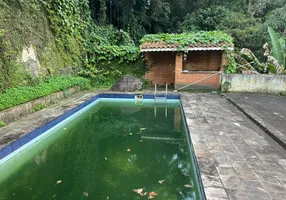 Foto 1 de Casa de Condomínio com 2 Quartos à venda, 217m² em Caraguata, Mairiporã