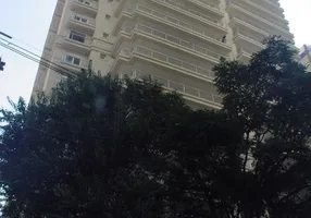 Foto 1 de Apartamento com 4 Quartos à venda, 226m² em Vila Nova Conceição, São Paulo