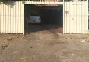 Foto 1 de Casa com 3 Quartos à venda, 140m² em Taguatinga Sul, Brasília