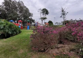 Foto 1 de Lote/Terreno à venda, 482m² em , Iguaraçu