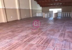 Foto 1 de Ponto Comercial à venda, 100m² em Jardim do Vale, Jacareí