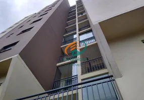Foto 1 de Apartamento com 1 Quarto à venda, 48m² em Jardim Dourado, Guarulhos