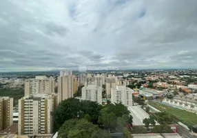 Foto 1 de Cobertura com 2 Quartos à venda, 148m² em Mansões Santo Antônio, Campinas