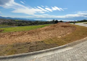 Foto 1 de Lote/Terreno à venda, 300m² em Vila Oliveira, Mogi das Cruzes