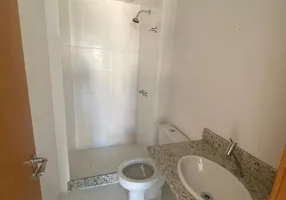 Foto 1 de Cobertura com 3 Quartos à venda, 150m² em Recreio Dos Bandeirantes, Rio de Janeiro