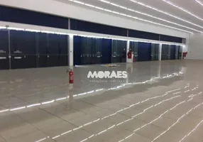 Foto 1 de Ponto Comercial para alugar, 1320m² em Centro, Bauru