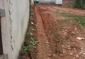 Foto 1 de Lote/Terreno à venda, 375m² em Roma, Volta Redonda