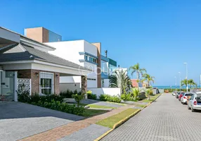 Foto 1 de Casa de Condomínio com 3 Quartos à venda, 250m² em Morro das Pedras, Florianópolis