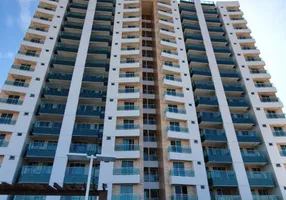 Foto 1 de Apartamento com 3 Quartos à venda, 100m² em JOSE DE ALENCAR, Fortaleza