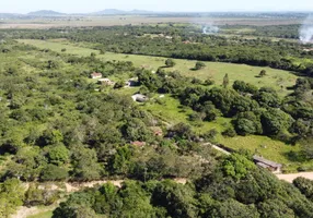 Foto 1 de Fazenda/Sítio à venda, 140m² em , Armação dos Búzios