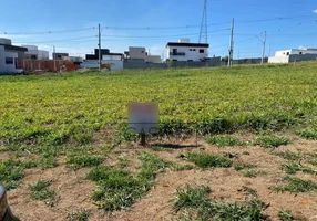 Foto 1 de Lote/Terreno à venda, 260m² em Loteamento Floresta, São José dos Campos