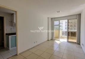 Foto 1 de Apartamento com 2 Quartos à venda, 66m² em Jacarepaguá, Rio de Janeiro