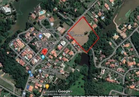 Foto 1 de Lote/Terreno à venda, 18500m² em IATE CLUBE DE CAMPINAS, Americana