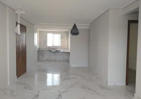 Foto 1 de Apartamento com 3 Quartos à venda, 100m² em Barreiro, Belo Horizonte