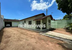 Foto 1 de Apartamento com 3 Quartos à venda, 350m² em Jabour, Vitória
