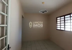 Foto 1 de Casa com 2 Quartos à venda, 76m² em Fazenda Grande, Jundiaí