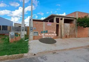Foto 1 de Lote/Terreno à venda, 175m² em Vila Sônia, Piracicaba