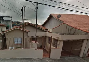 Foto 1 de Casa com 3 Quartos à venda, 200m² em Jardim Regis, São Paulo
