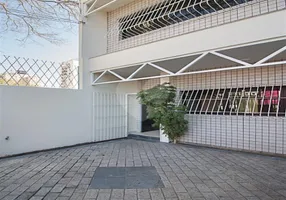 Foto 1 de com 1 Quarto para venda ou aluguel, 188m² em Chácara Santo Antônio, São Paulo
