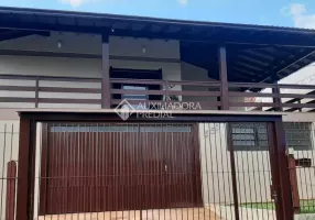 Foto 1 de Casa com 3 Quartos à venda, 318m² em Santo Antonio, Campo Bom