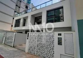 Foto 1 de Apartamento com 3 Quartos à venda, 220m² em Centro, Balneário Camboriú