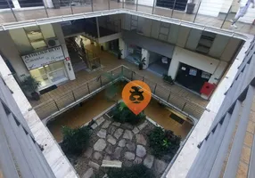 Foto 1 de Sala Comercial à venda, 30m² em Savassi, Belo Horizonte