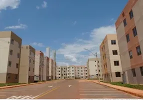 Foto 1 de Apartamento com 2 Quartos à venda, 50m² em Crixa, Brasília