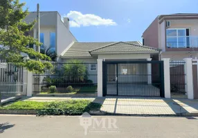 Foto 1 de Casa com 2 Quartos à venda, 130m² em Vale Ville, Gravataí