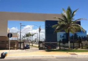 Foto 1 de Casa de Condomínio com 5 Quartos à venda, 650m² em Zona de Expansao Robalo, Aracaju