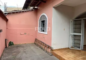 Foto 1 de Casa de Condomínio com 3 Quartos à venda, 137m² em Setor Central, Goiânia