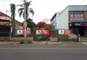 Foto 1 de Lote/Terreno para alugar, 500m² em Nossa Senhora das Graças, Canoas