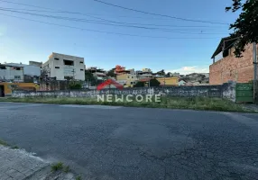 Foto 1 de Lote/Terreno à venda, 440m² em Vila Nova Vista, Sabará