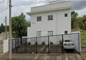 Foto 1 de Kitnet com 1 Quarto à venda, 38m² em Jardim Gramados de Sorocaba, Sorocaba
